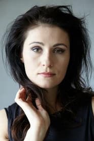 Photo of Monika Radziwon
