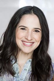 Photo of Débora Demestre