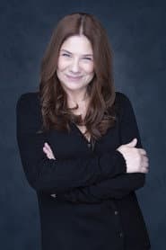Photo of Andrea Guardiola