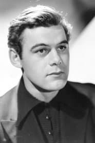Photo of Edgar Edwards