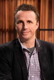 Photo of Marc Murphy