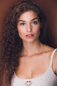 Photo of Evelyn Giovine