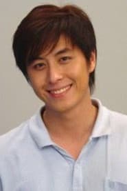 Photo of Gong Chao
