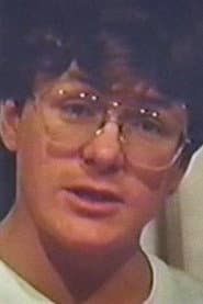 Photo of Ben Barker