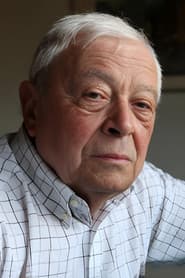 Photo of André Gazut