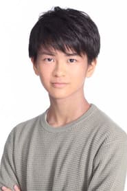 Photo of Eru Yamada