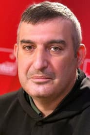 Photo of Teddy Lussi-Modeste