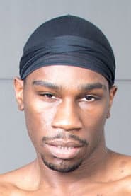 Photo of Onyx Omari