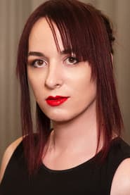 Photo of Morgana Ignis