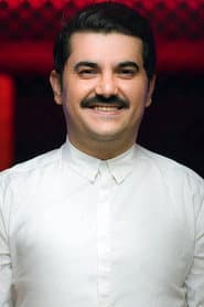 Photo of Elshan Orujov