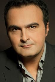 Photo of Gonçalo Portela