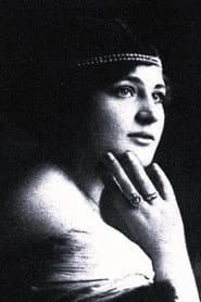 Photo of Cordy Millowitsch