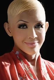 Photo of Kristin Tiara