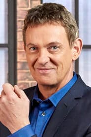 Photo of Matthew Wright
