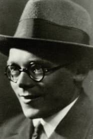Photo of Valerijonas Derkintis
