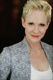 Photo of Tracy Shayne