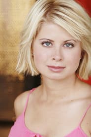 Photo of Tara Killian