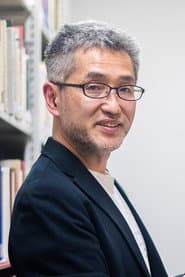 Photo of 塩田雄大