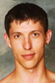 Photo of Dimitri Toyla