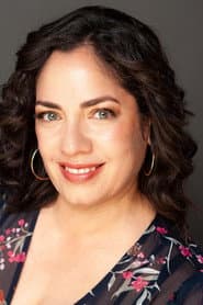 Photo of Marcela Salmon