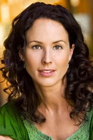 Photo of Angela Shelton