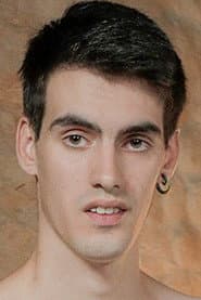 Photo of Sam Nitvitt