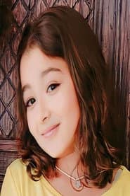 Photo of Reema Mostafa
