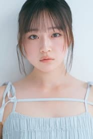 Photo of Yuzu Ashikawa