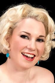 Photo of Goldie Ray
