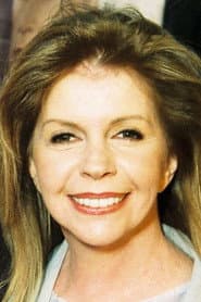 Photo of Gloria Carlin