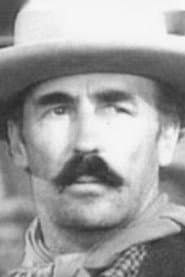 Photo of John Halloran