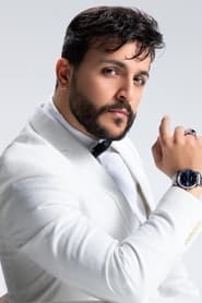 Photo of Ahmed Al Khafagi