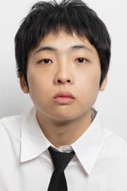 Photo of Leem Hyun-mook