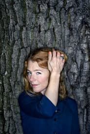 Photo of Åsa Blanck