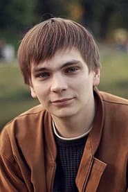 Photo of Vyacheslav Mashnov