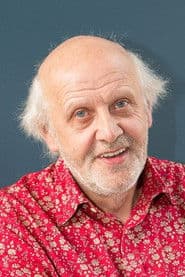 Photo of Carry Goossens
