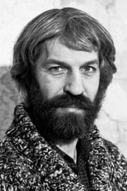 Photo of Boris Khmelnitsky
