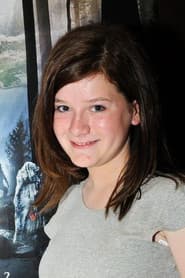 Photo of Manon Tournier