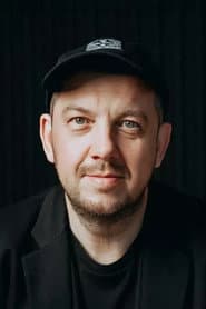 Photo of Sergey Bobunets