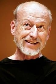 Photo of Vernon Dobtcheff