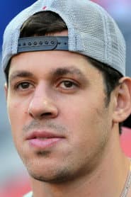 Photo of Evgeni Malkin