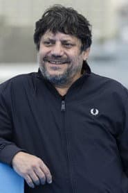 Photo of Santi Amodeo
