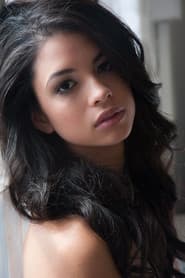 Photo of Maria Tucker