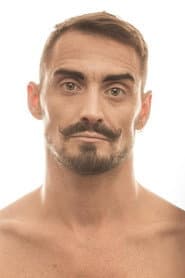 Photo of Luciano Rosso