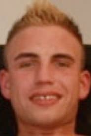 Photo of Basti