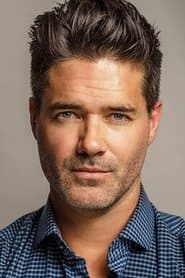 Photo of Jeremy John Wells
