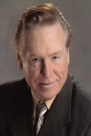 Photo of David Fuentes