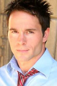 Photo of Scott Lunsford
