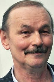 Photo of Vladimir Shinkarev