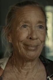 Photo of Lene Axelsen